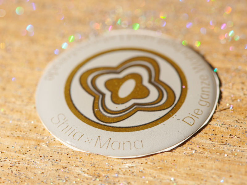 Praktische Beziehungstipps für ein glücklicheres Leben