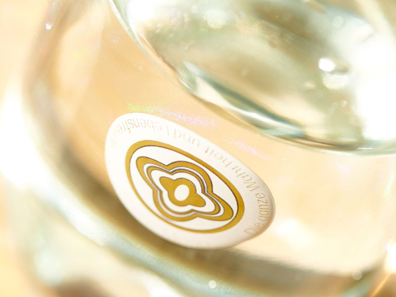 Praktische Beziehungstipps für ein glücklicheres Leben