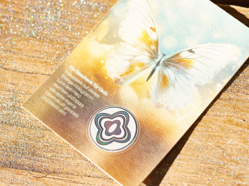 Praktische Beziehungstipps für ein glücklicheres Leben