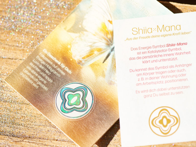 Praktische Beziehungstipps für ein glücklicheres Leben